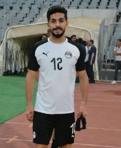 پیراهن پیراهن Egypt ۲۰۱۹